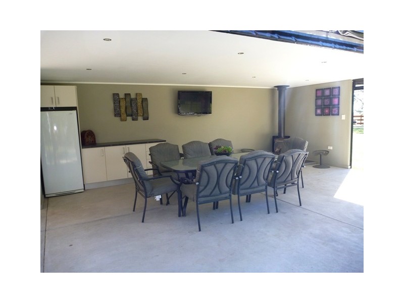 1452 Echuca-Nanneella Rd, Echuca VIC 3564
