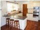 1452 Echuca-Nanneella Rd, Echuca VIC 3564