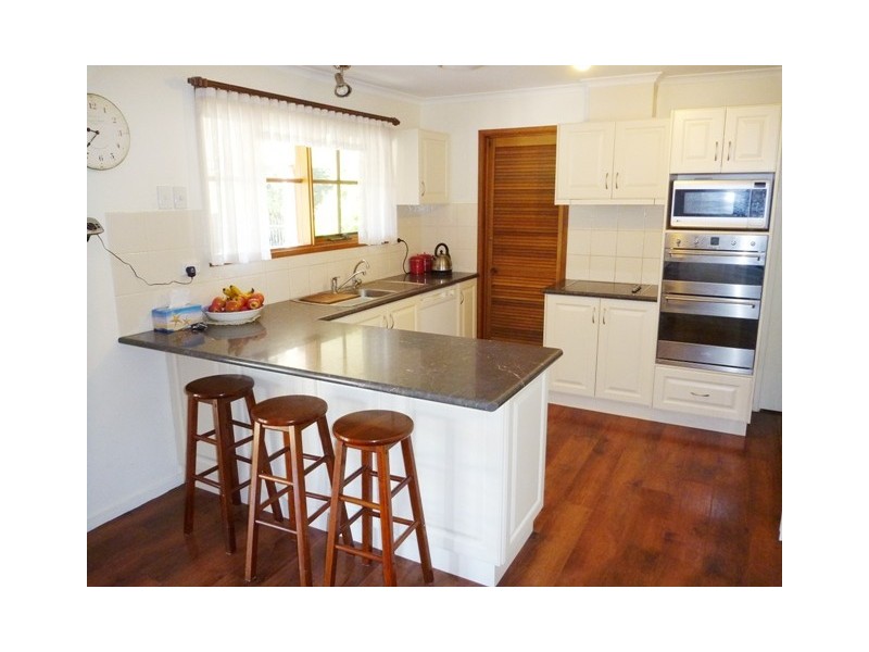 1452 Echuca-Nanneella Rd, Echuca VIC 3564