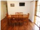 1452 Echuca-Nanneella Rd, Echuca VIC 3564
