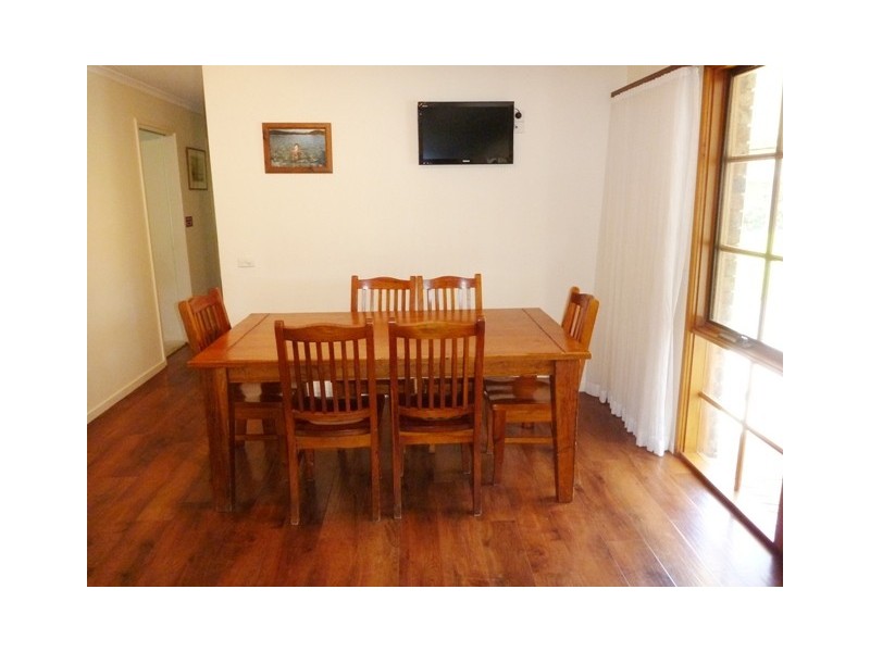 1452 Echuca-Nanneella Rd, Echuca VIC 3564