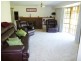 1452 Echuca-Nanneella Rd, Echuca VIC 3564