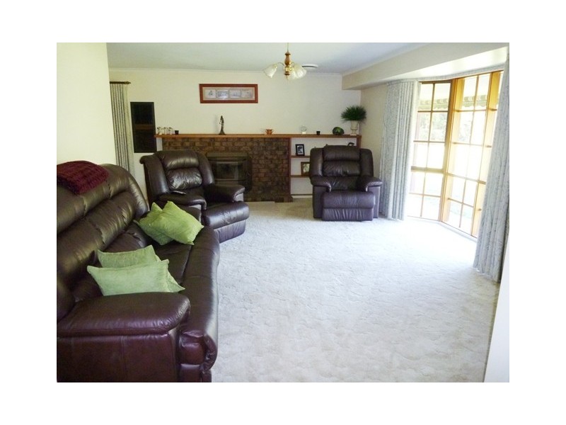 1452 Echuca-Nanneella Rd, Echuca VIC 3564