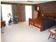 1452 Echuca-Nanneella Rd, Echuca VIC 3564