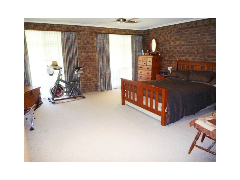 1452 Echuca-Nanneella Rd, Echuca VIC 3564