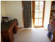 1452 Echuca-Nanneella Rd, Echuca VIC 3564