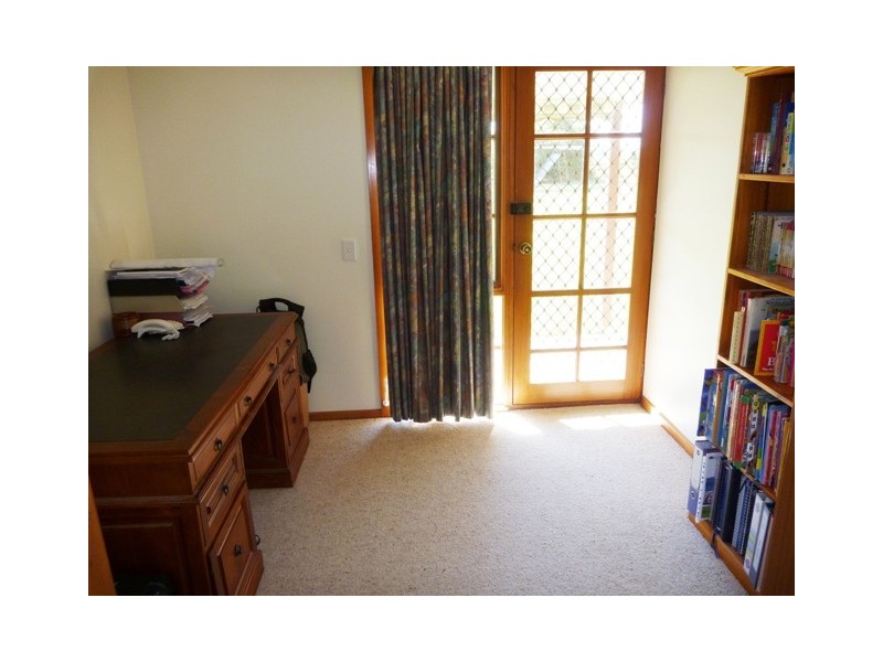 1452 Echuca-Nanneella Rd, Echuca VIC 3564