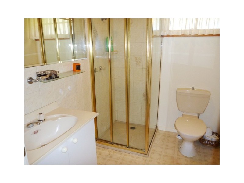 1452 Echuca-Nanneella Rd, Echuca VIC 3564