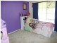 1452 Echuca-Nanneella Rd, Echuca VIC 3564