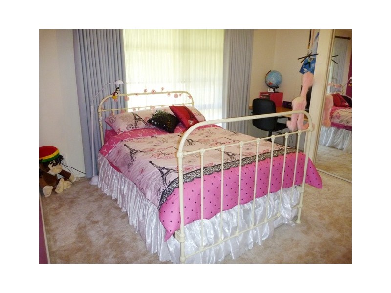 1452 Echuca-Nanneella Rd, Echuca VIC 3564