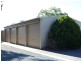 1452 Echuca-Nanneella Rd, Echuca VIC 3564