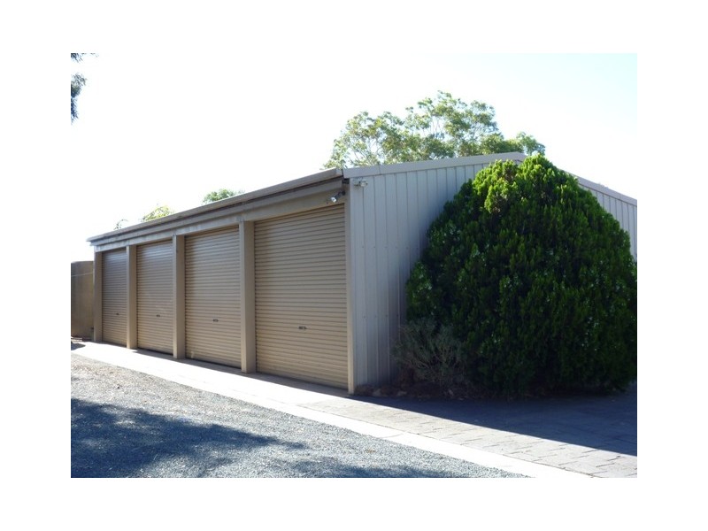 1452 Echuca-Nanneella Rd, Echuca VIC 3564