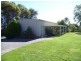 1452 Echuca-Nanneella Rd, Echuca VIC 3564