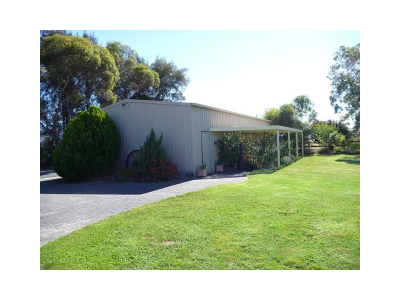 1452 Echuca-Nanneella Rd, Echuca VIC 3564