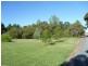 1452 Echuca-Nanneella Rd, Echuca VIC 3564