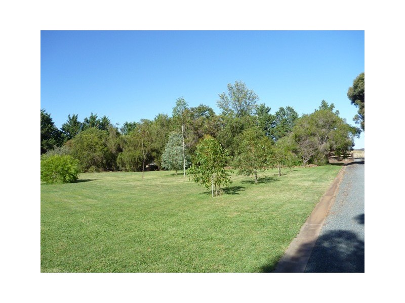 1452 Echuca-Nanneella Rd, Echuca VIC 3564