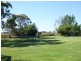 1452 Echuca-Nanneella Rd, Echuca VIC 3564