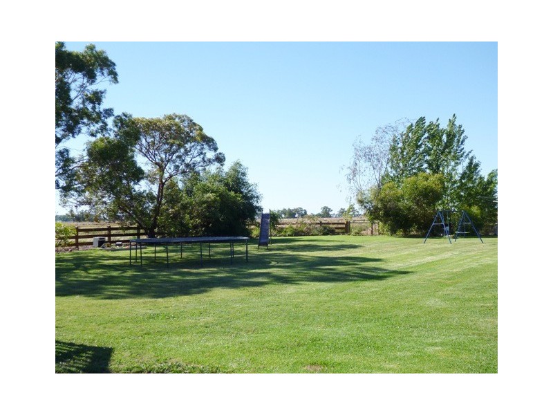 1452 Echuca-Nanneella Rd, Echuca VIC 3564