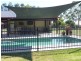1452 Echuca-Nanneella Rd, Echuca VIC 3564