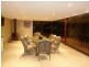 1452 Echuca-Nanneella Rd, Echuca VIC 3564