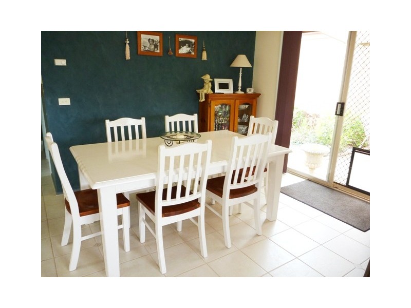 16 Genevieve Avenue, Echuca VIC 3564