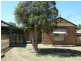 11 Martin Street, Echuca VIC 3564