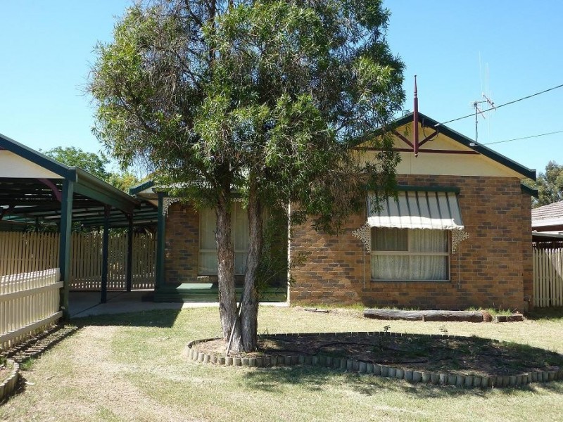 11 Martin Street, Echuca VIC 3564