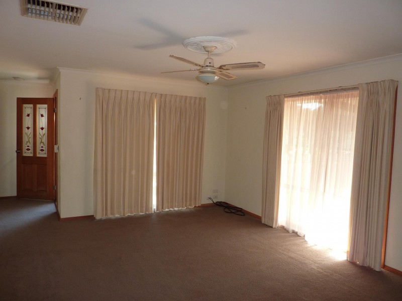 11 Martin Street, Echuca VIC 3564