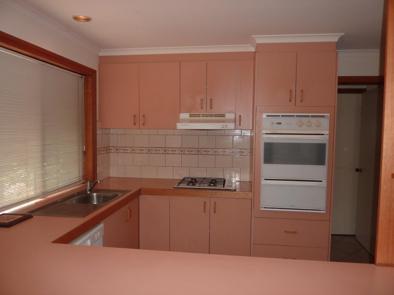 11 Martin Street, Echuca VIC 3564