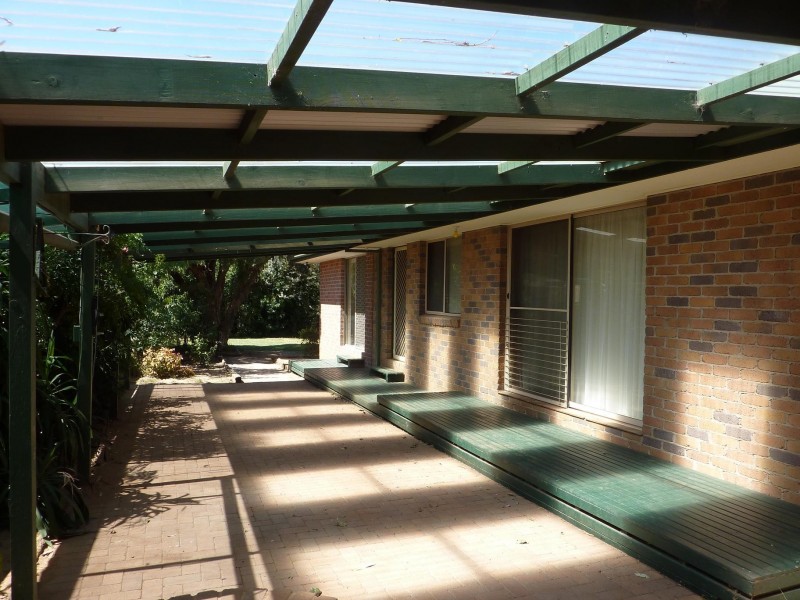 11 Martin Street, Echuca VIC 3564