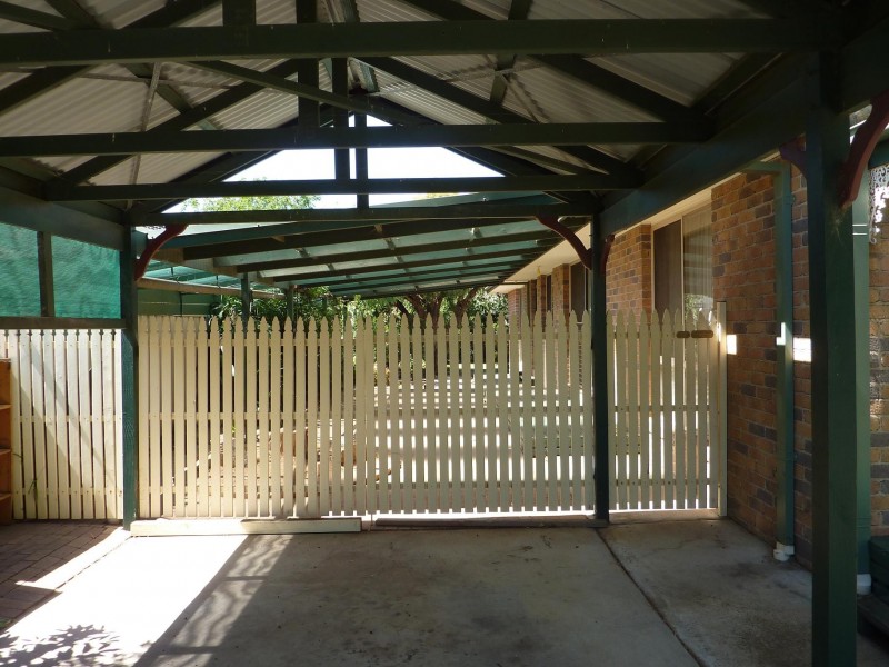 11 Martin Street, Echuca VIC 3564