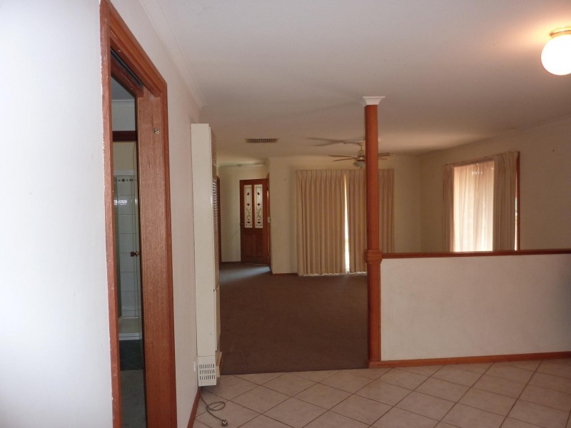 11 Martin Street, Echuca VIC 3564