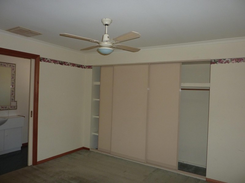 11 Martin Street, Echuca VIC 3564