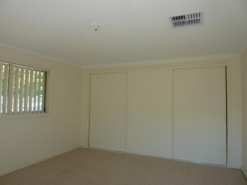 11 Martin Street, Echuca VIC 3564