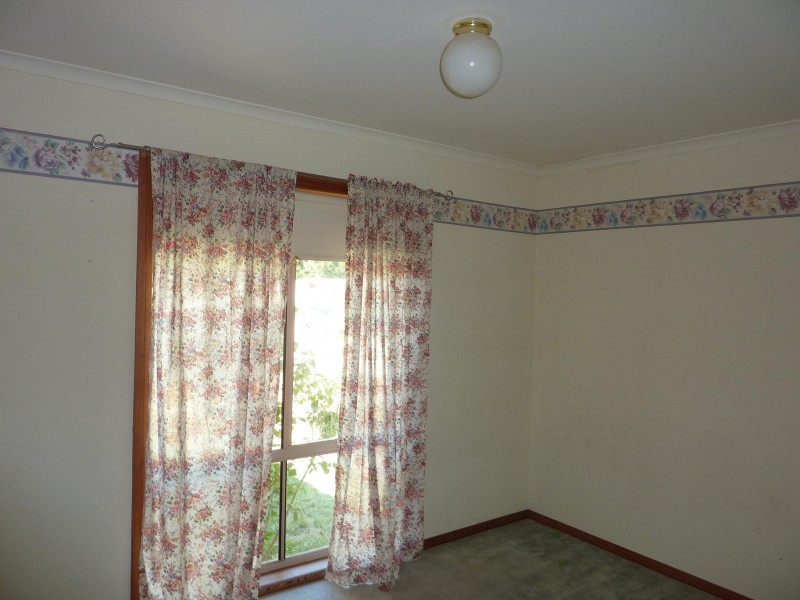 11 Martin Street, Echuca VIC 3564