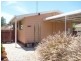 120 Sturt Street, Echuca VIC 3564
