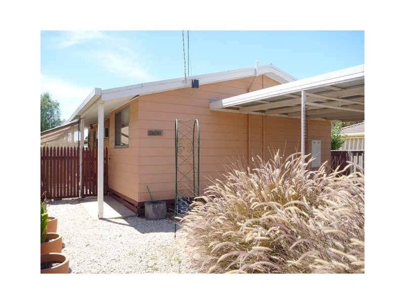 120 Sturt Street, Echuca VIC 3564
