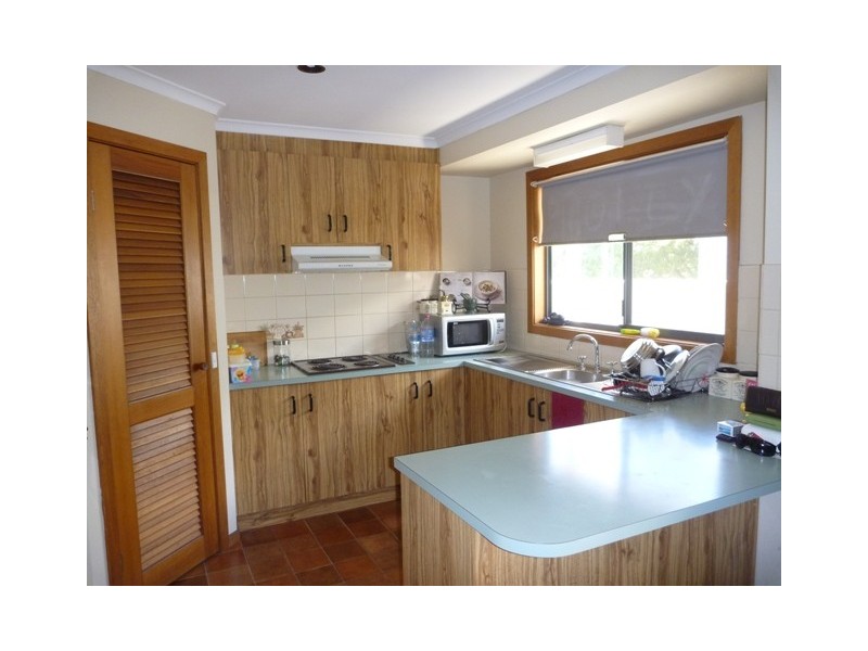 120 Sturt Street, Echuca VIC 3564