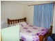 120 Sturt Street, Echuca VIC 3564
