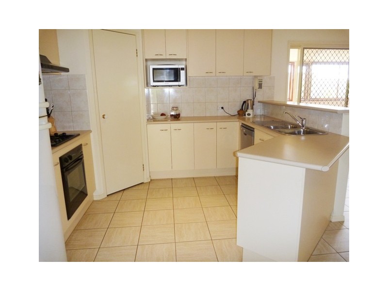 10 Wearne Road, Echuca VIC 3564