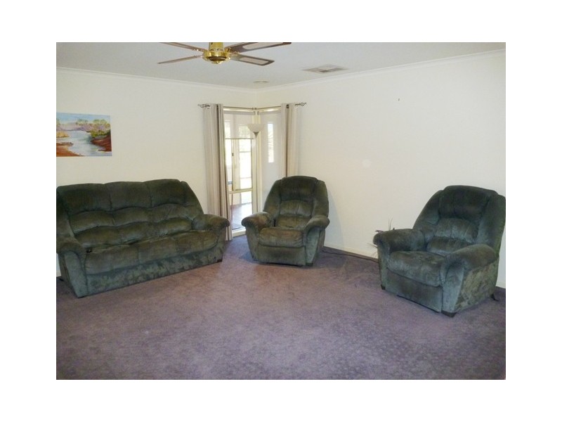 10 Wearne Road, Echuca VIC 3564