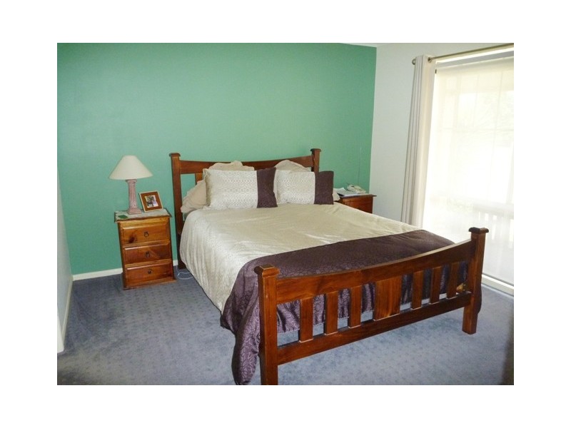 10 Wearne Road, Echuca VIC 3564