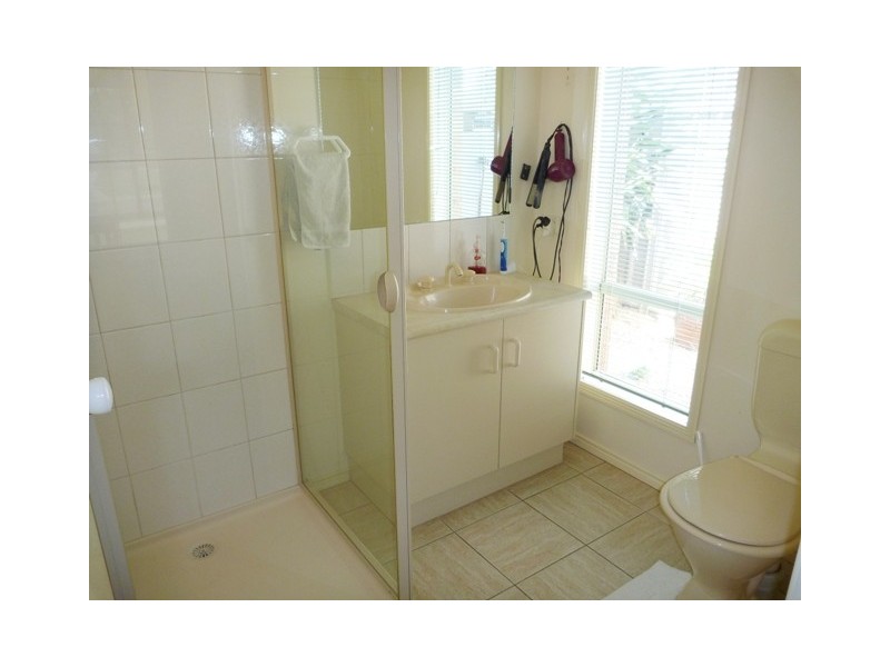 10 Wearne Road, Echuca VIC 3564