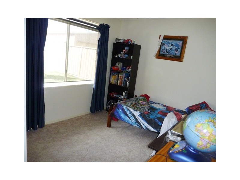 10 Wearne Road, Echuca VIC 3564