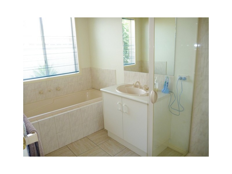 10 Wearne Road, Echuca VIC 3564