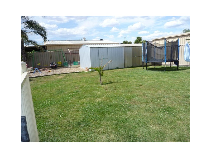 10 Wearne Road, Echuca VIC 3564