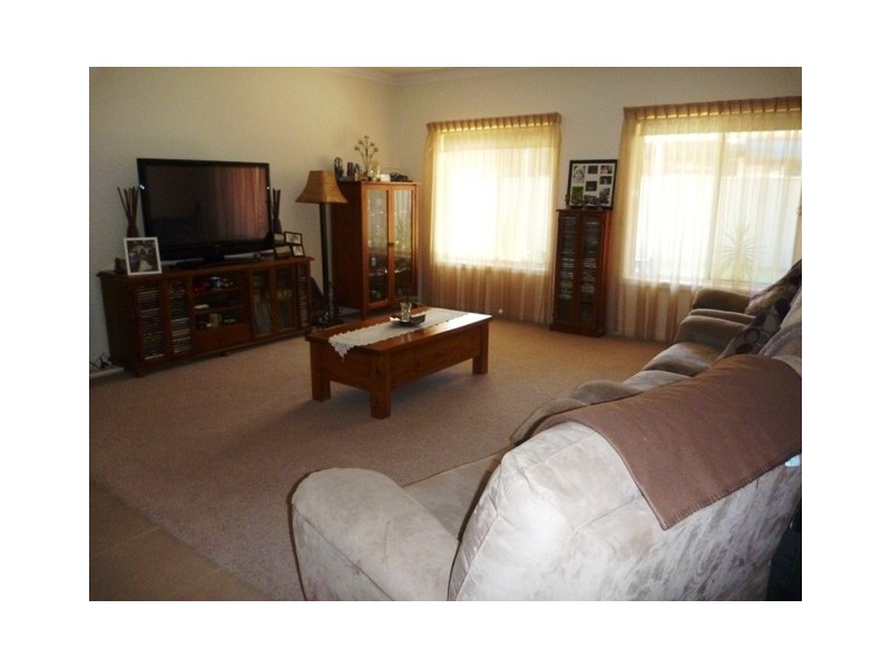 77 Sutton Street, Echuca VIC 3564