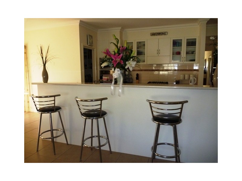 77 Sutton Street, Echuca VIC 3564