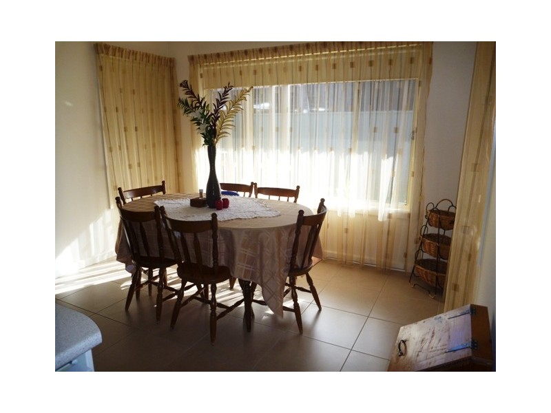 77 Sutton Street, Echuca VIC 3564