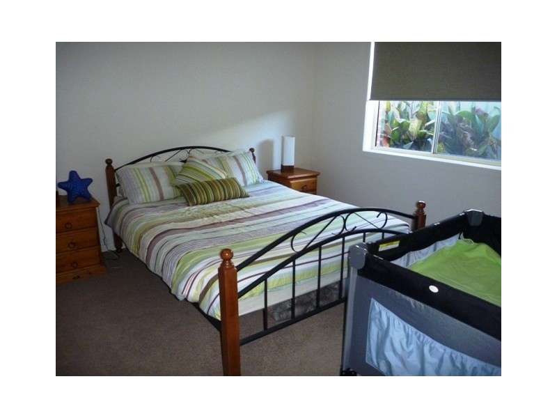 77 Sutton Street, Echuca VIC 3564